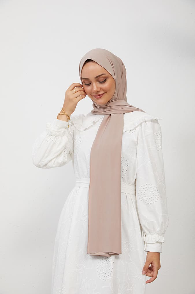 Sendy Şal Yeni