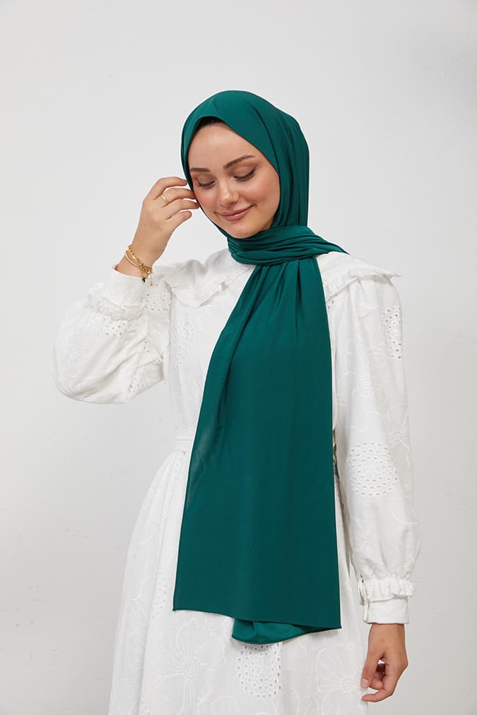 Sendy Şal Yeni
