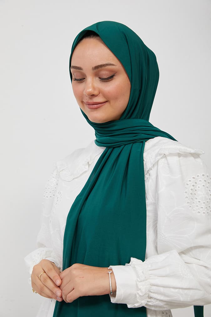 Sendy Şal Yeni