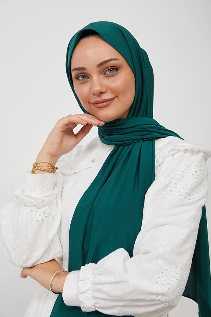 Sendy Şal Yeni