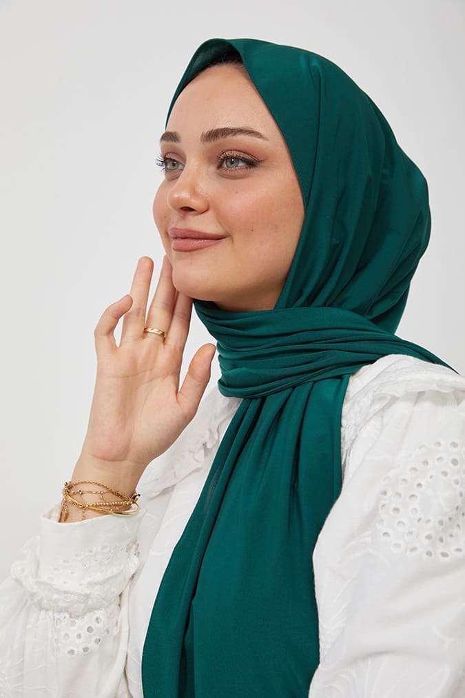Sendy Şal Yeni