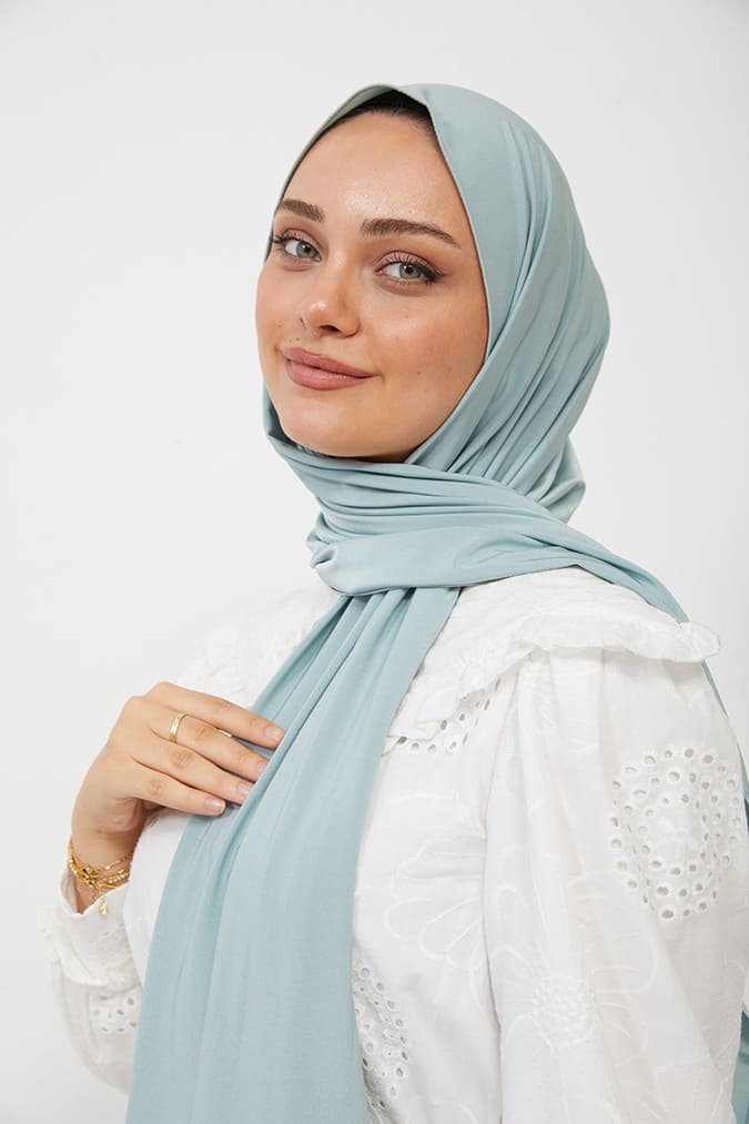 Sendy Şal Yeni