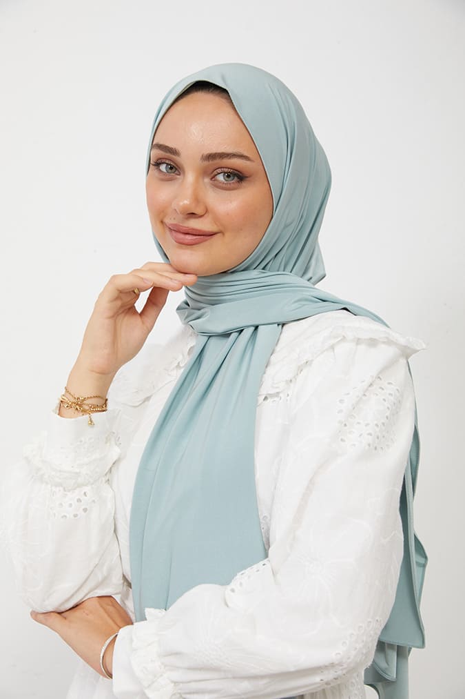 Sendy Şal Yeni