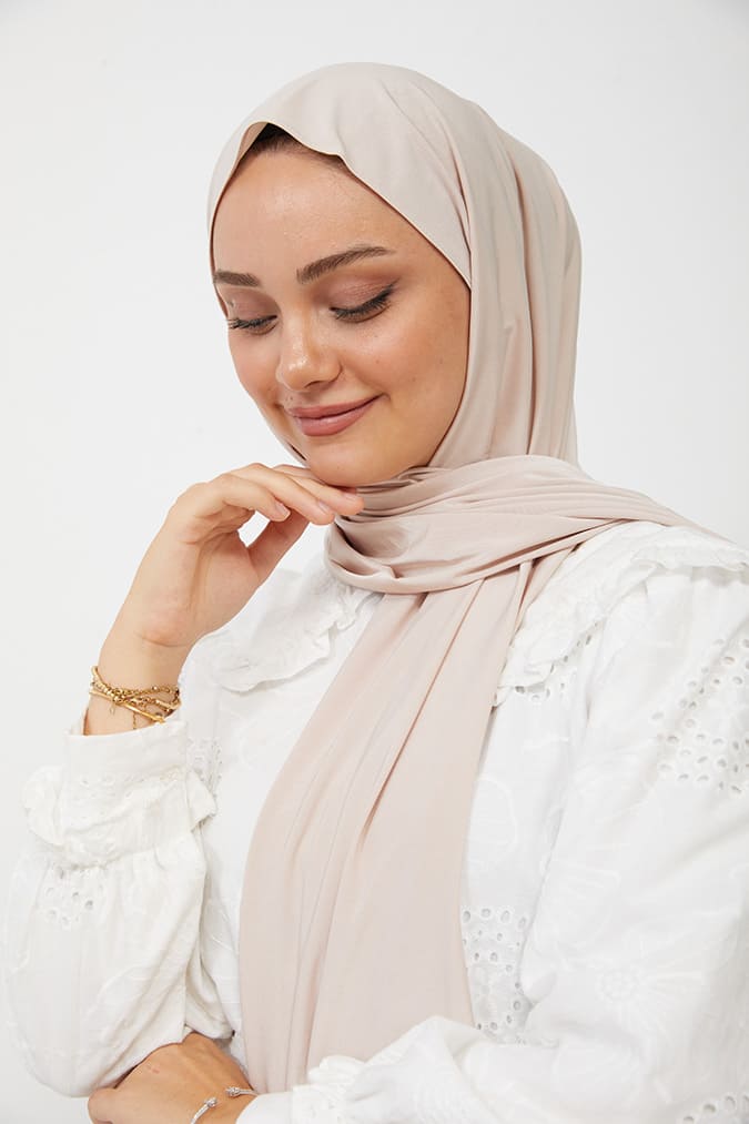 Sendy Şal Yeni