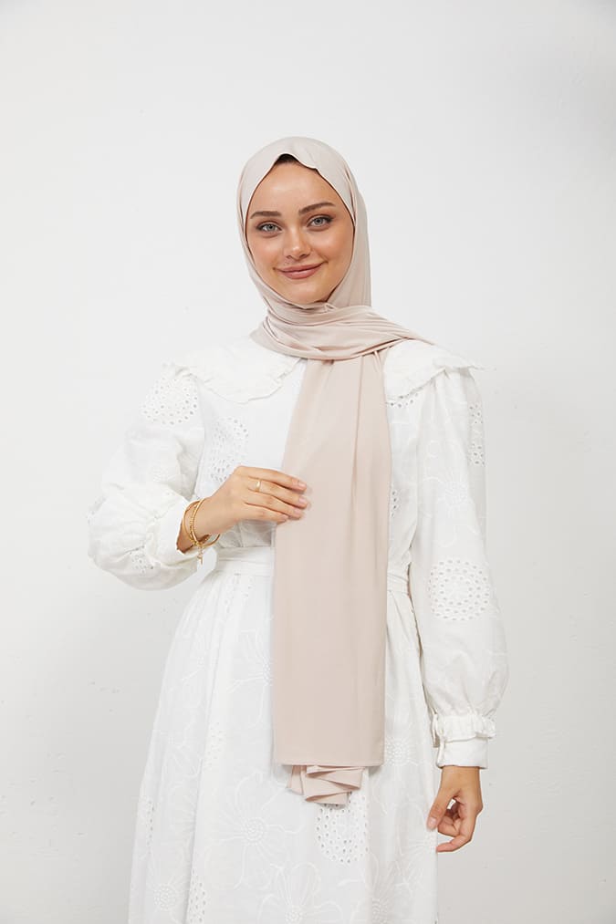 Sendy Şal Yeni