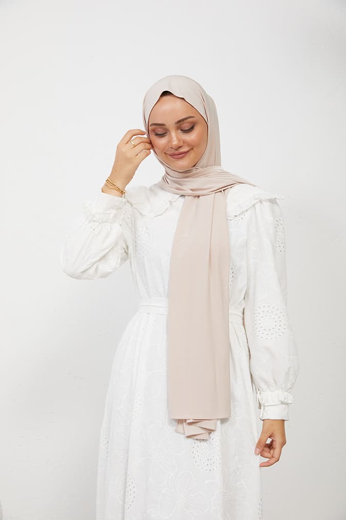 Sendy Şal Yeni