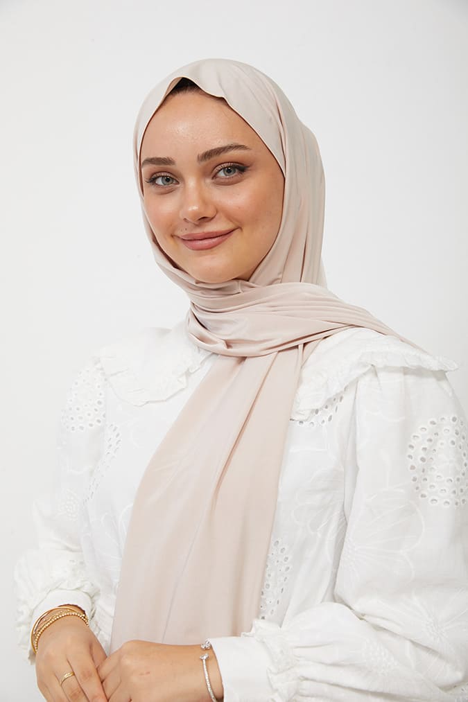 Sendy Şal Yeni