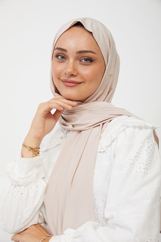 Sendy Şal Yeni
