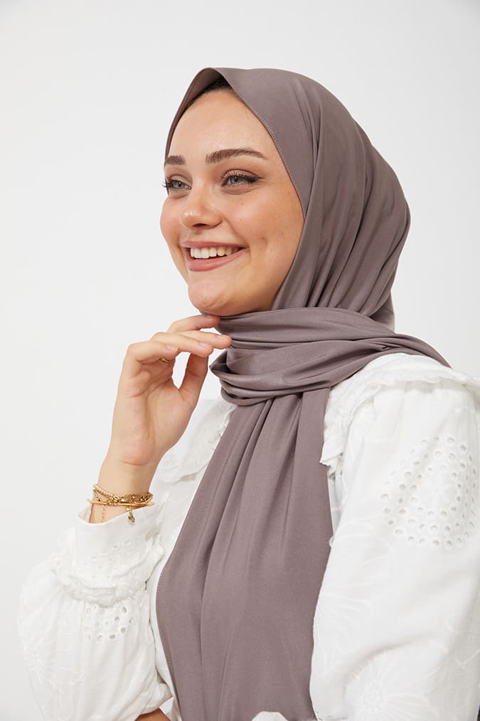 Sendy Şal Yeni