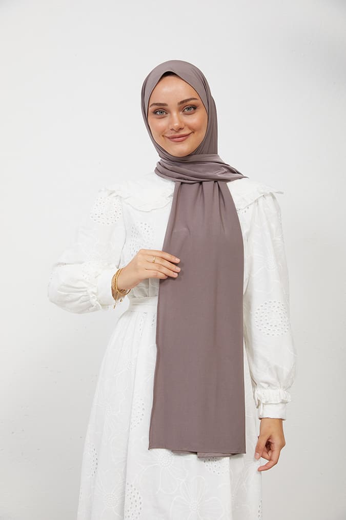 Sendy Şal Yeni