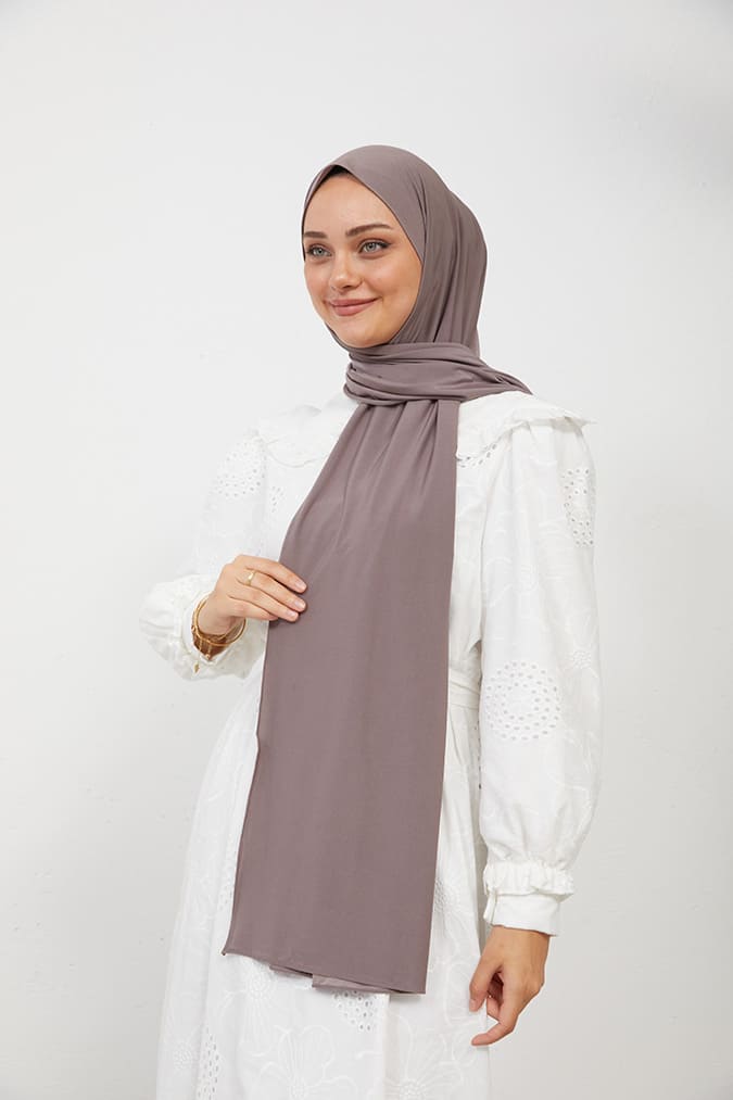 Sendy Şal Yeni