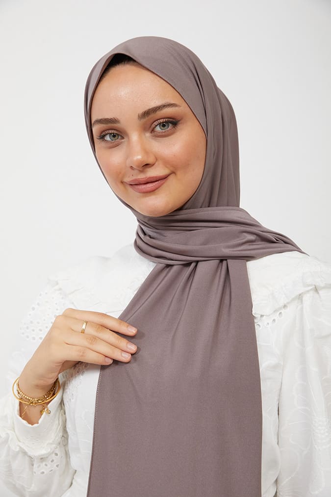 Sendy Şal Yeni