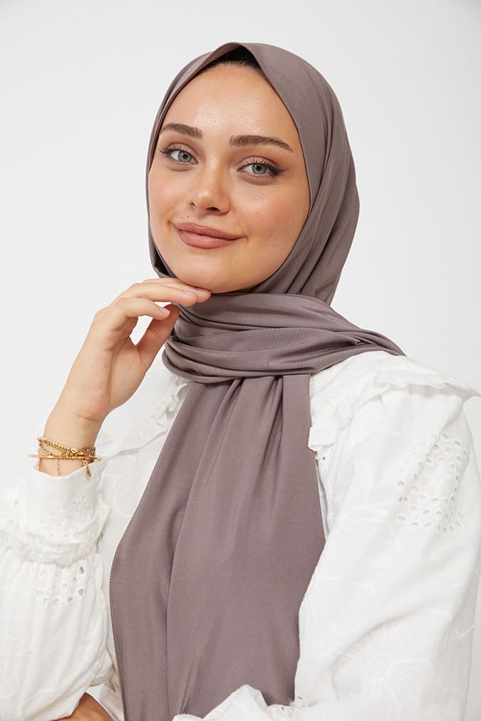 Sendy Şal Yeni