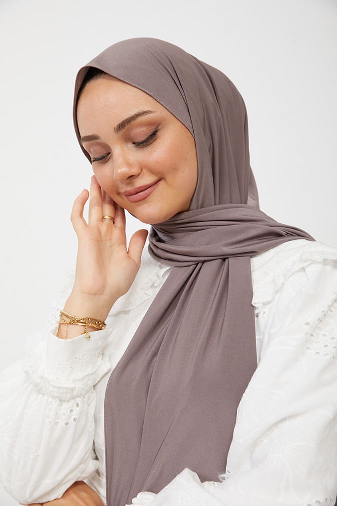 Sendy Şal Yeni