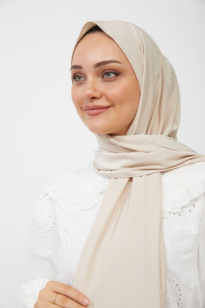 Sendy Şal Yeni