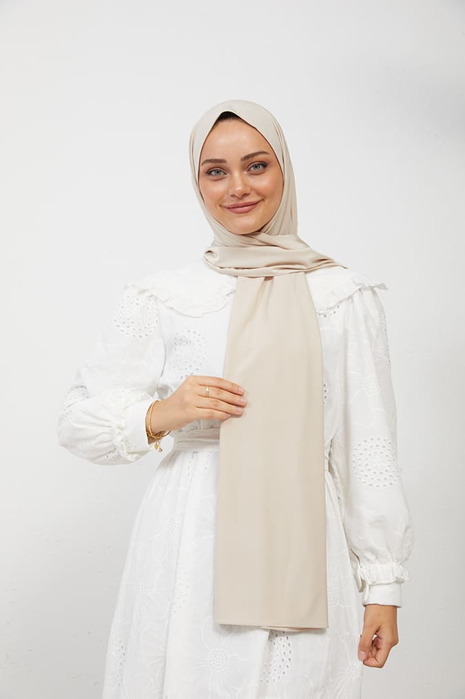 Sendy Şal Yeni