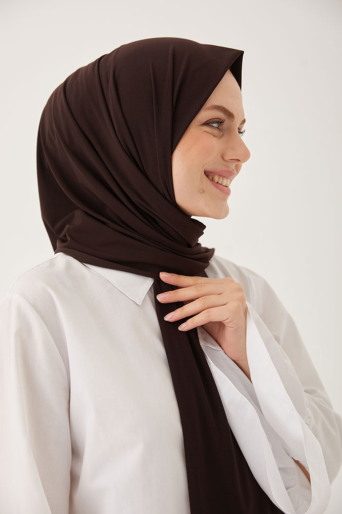Sendy Şal