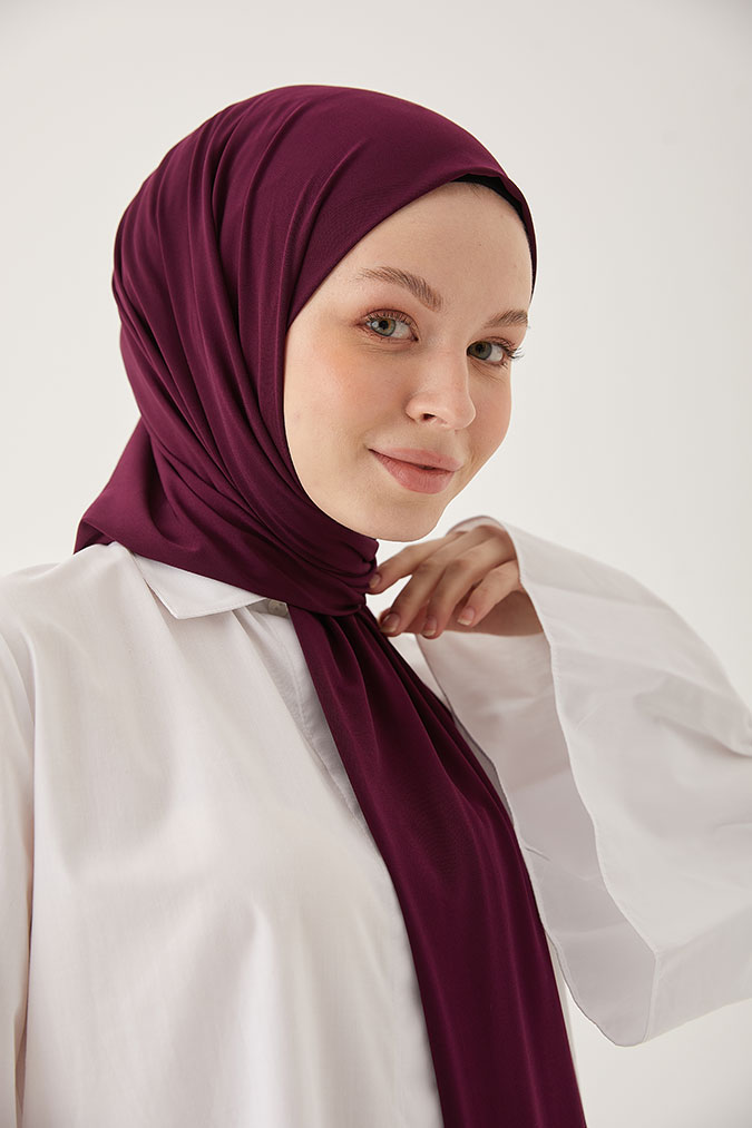 Sendy Şal