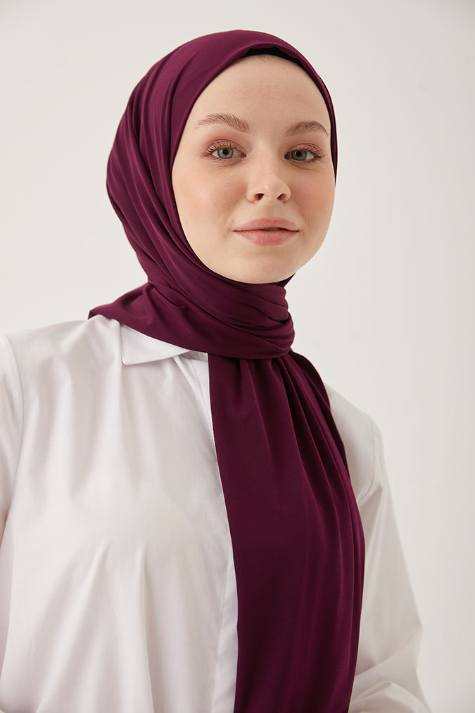 Sendy Şal