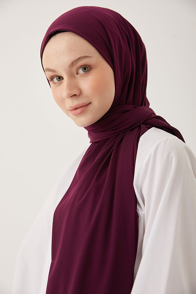 Sendy Şal
