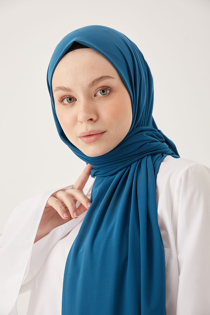 Sendy Şal