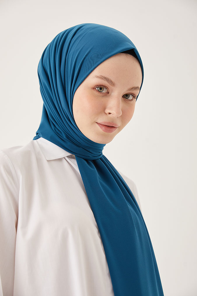 Sendy Şal
