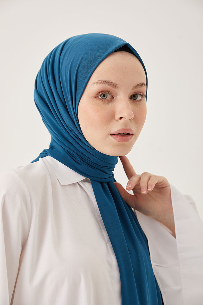 Sendy Şal