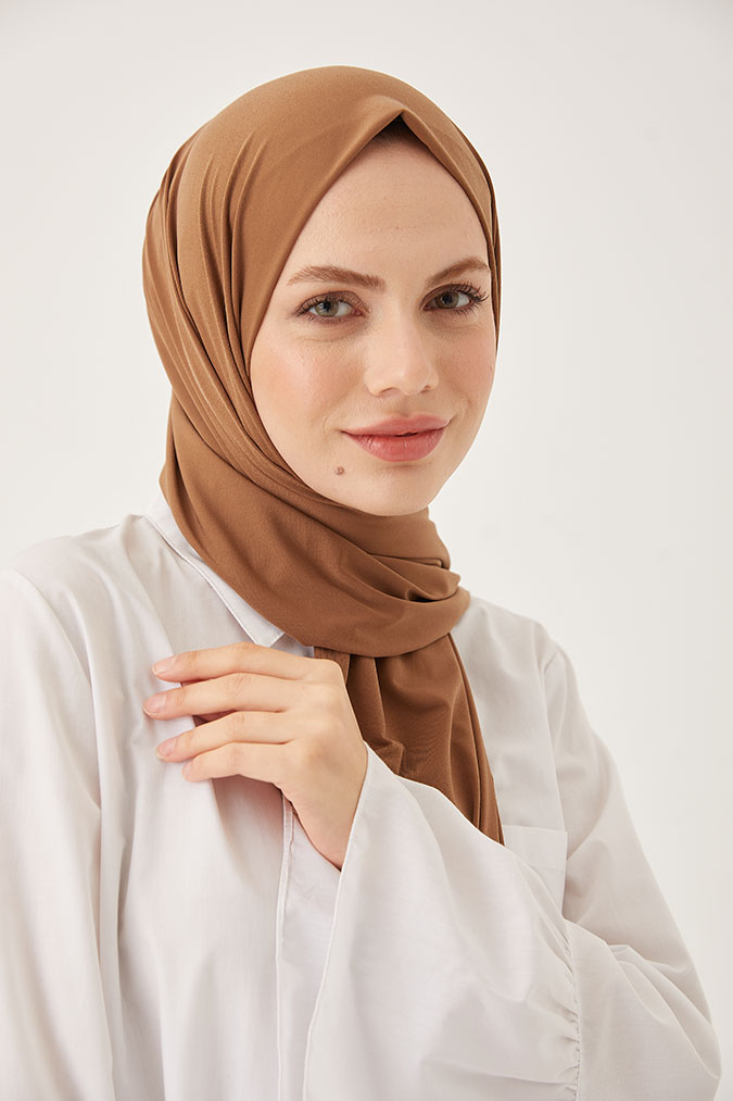 Sendy Şal