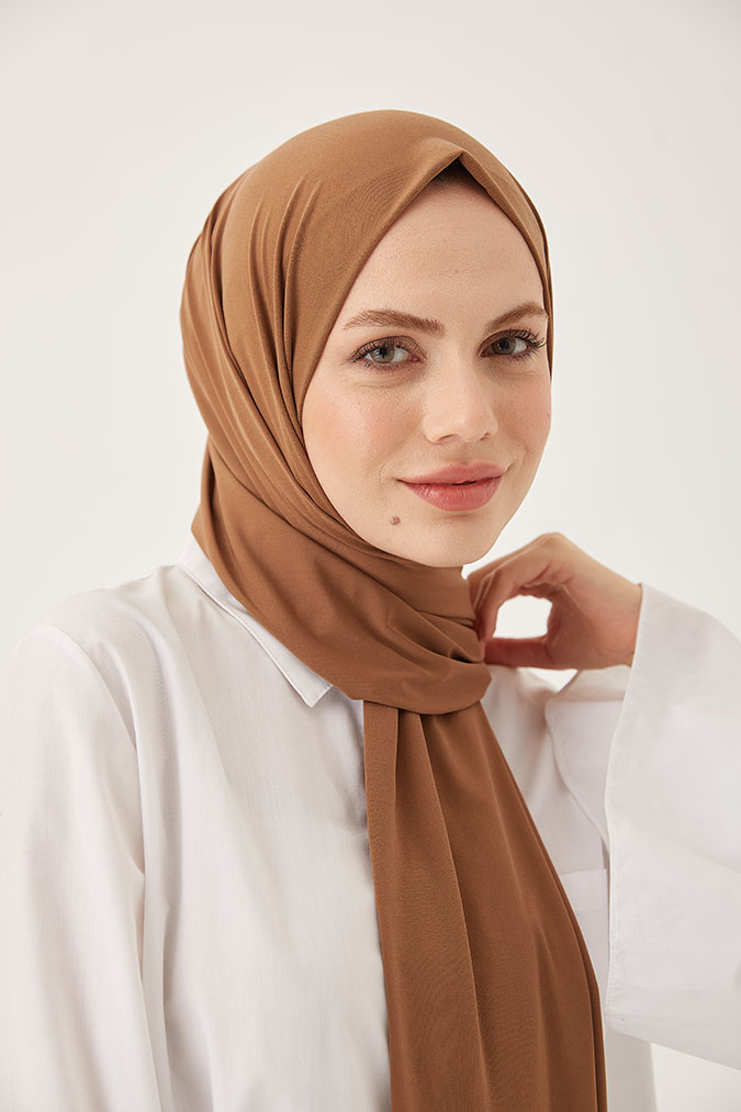 Sendy Şal