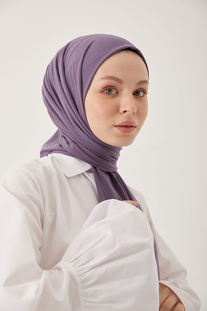Sendy Şal