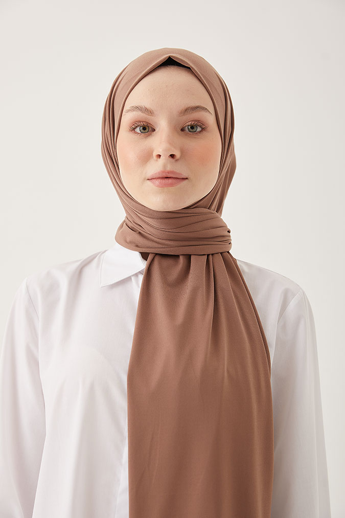 Sendy Şal