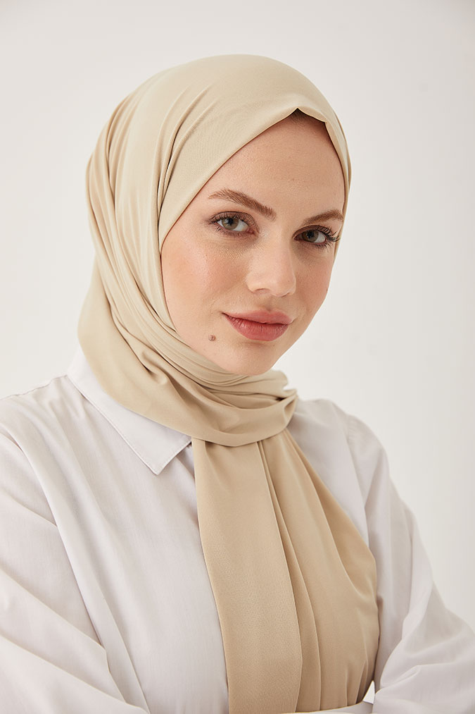 Sendy Şal