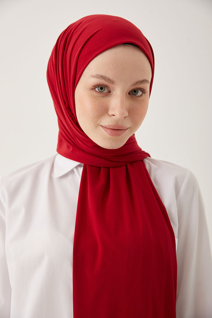 Sendy Şal