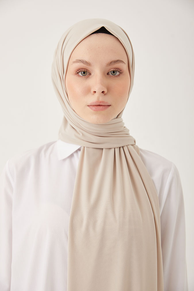 Sendy Şal