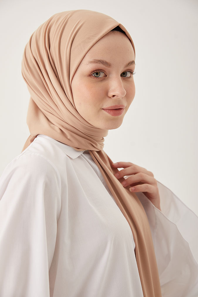 Sendy Şal