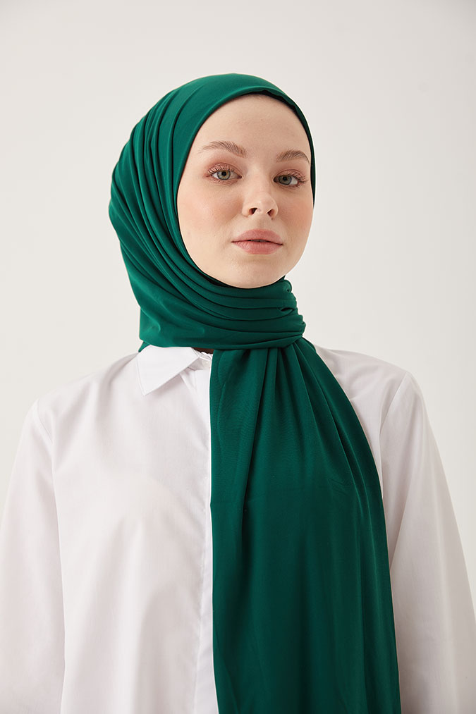 Sendy Şal