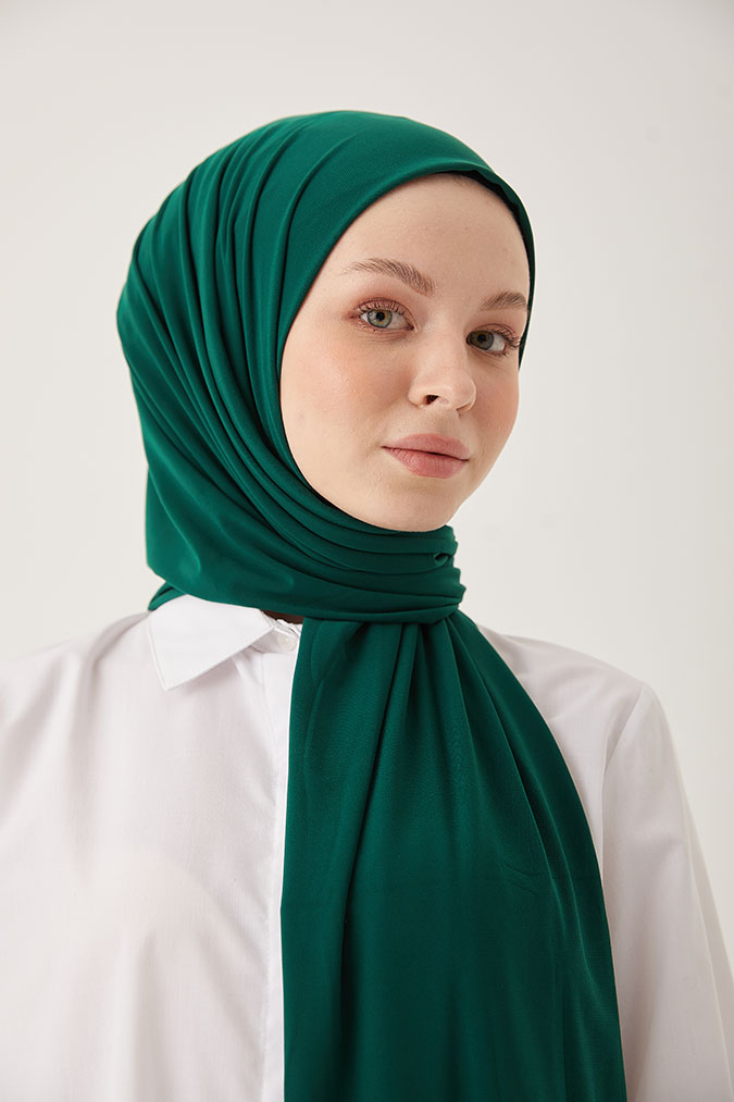 Sendy Şal