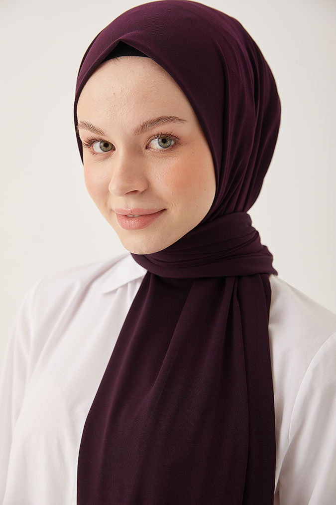 Sendy Şal