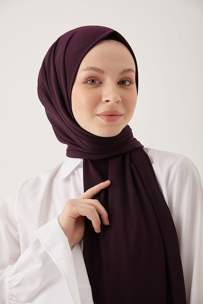 Sendy Şal