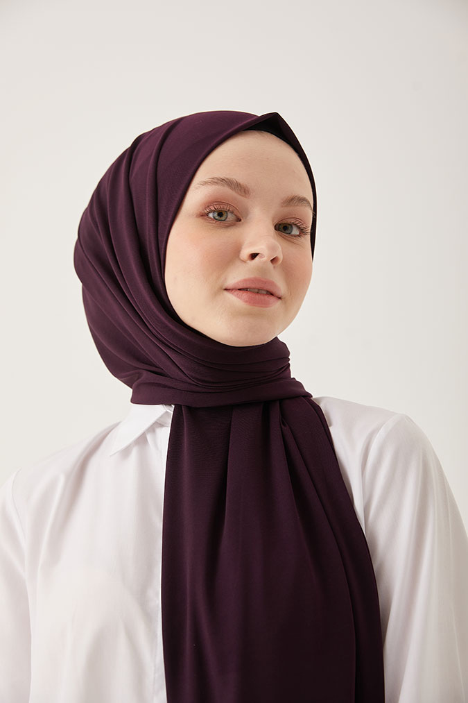 Sendy Şal