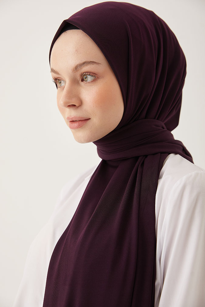 Sendy Şal