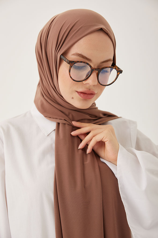 Sendy Şal