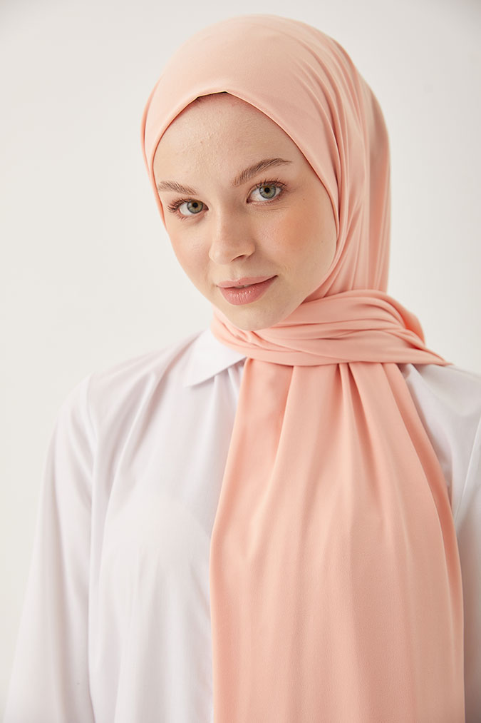 Sendy Şal