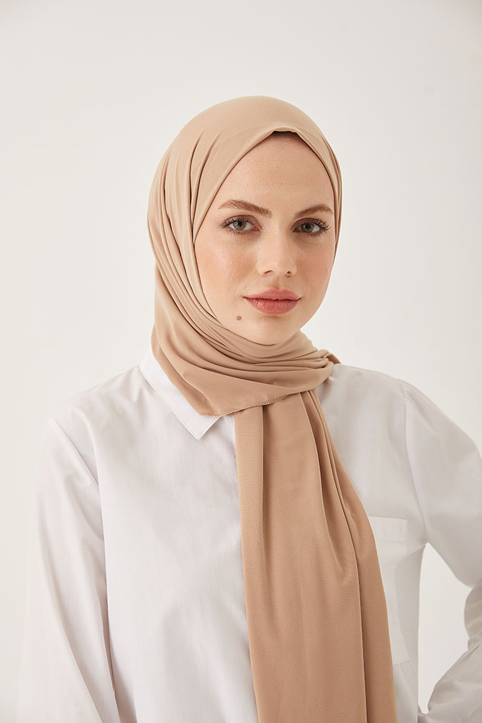 Sendy Şal