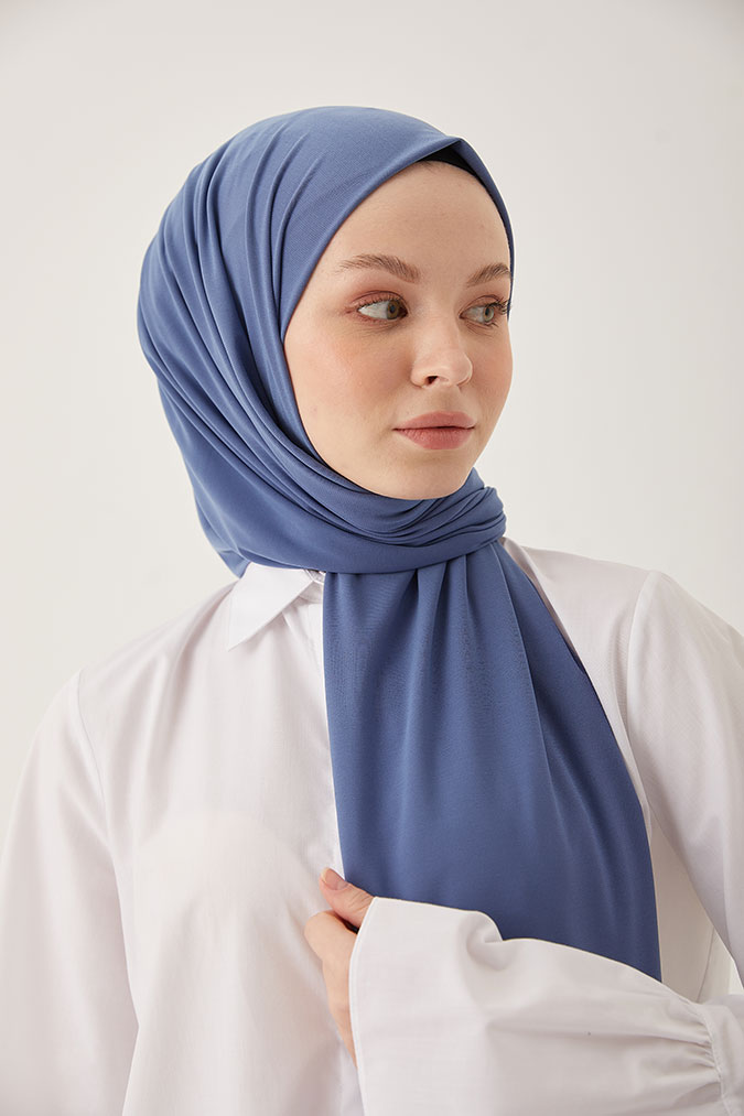 Sendy Şal