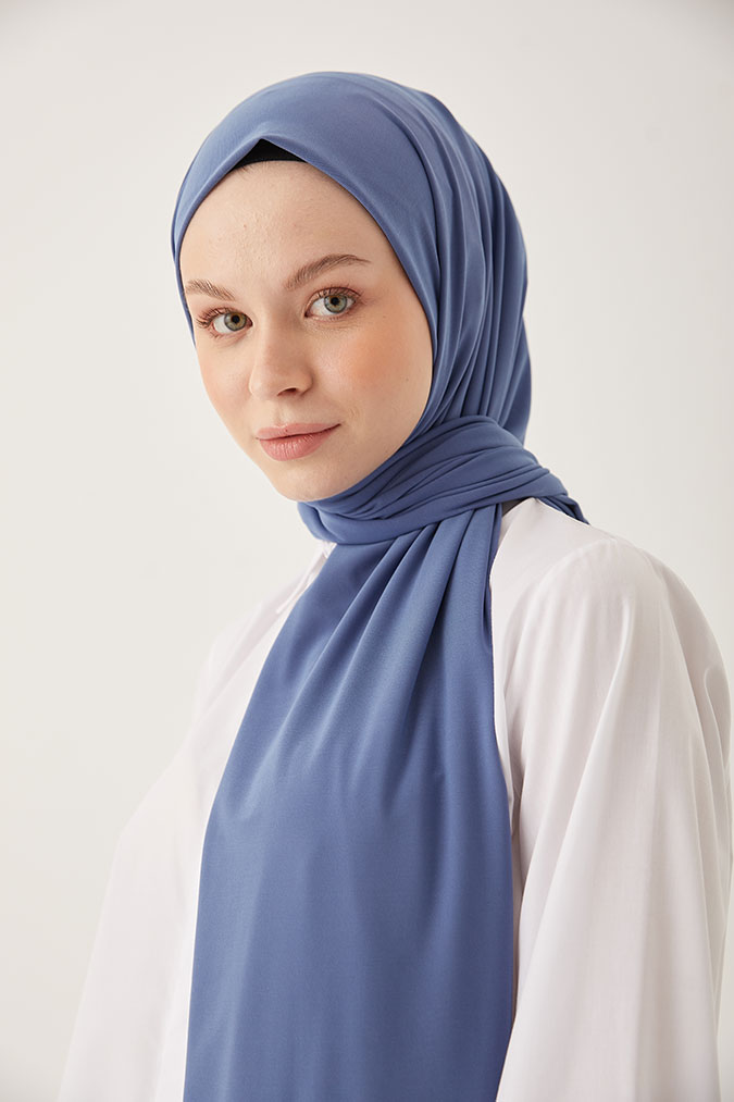 Sendy Şal