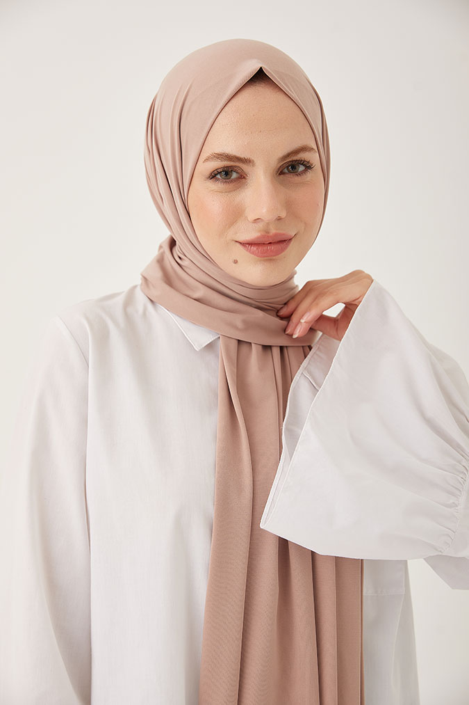 Sendy Şal