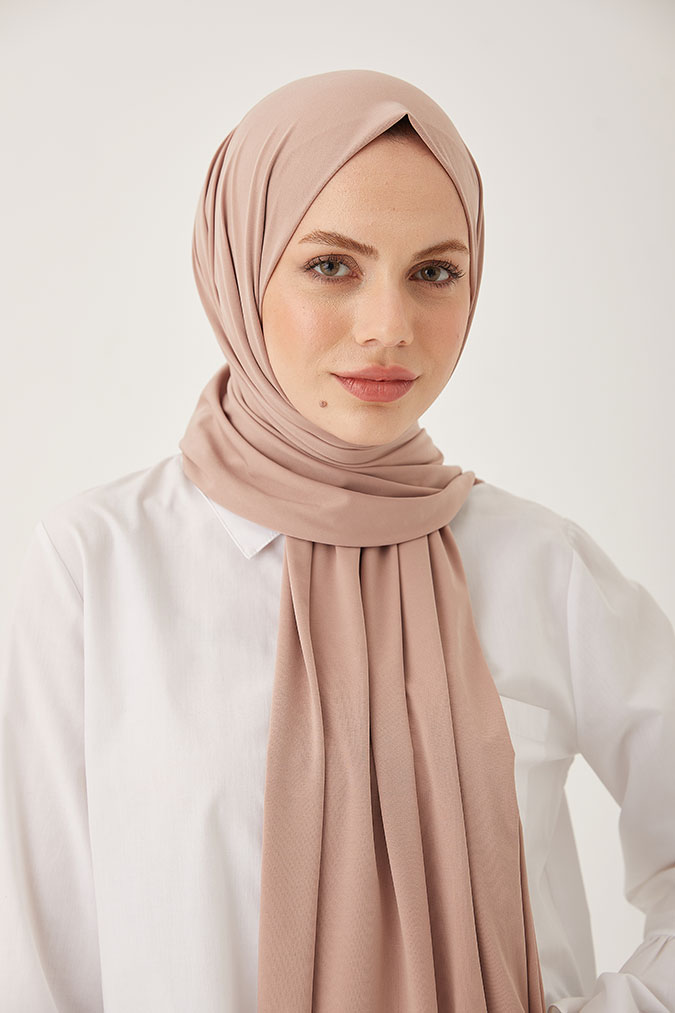 Sendy Şal