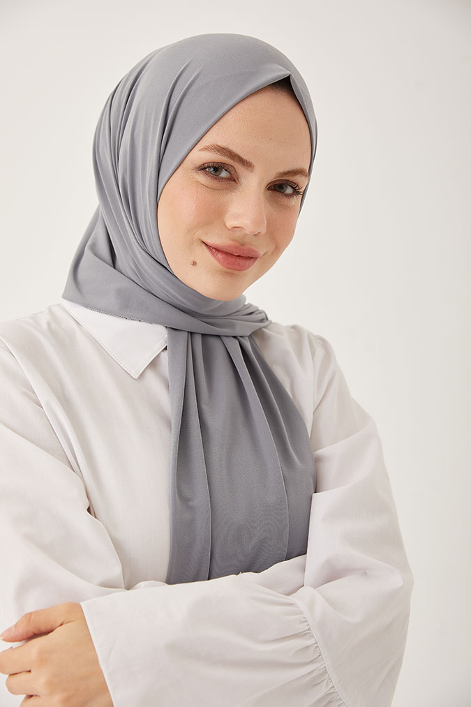 Sendy Şal