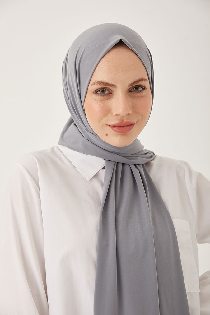 Sendy Şal